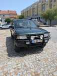 Opel Frontera 2.5 TDS
