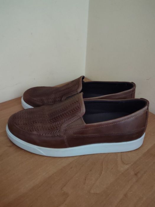 Чоловічі сліпони 43 р Ессо