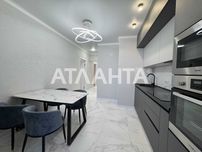 Продам 2-комнатную квартиру Современный Ремонт и Мебель 58 Жемчужина