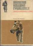 Armenia Kolebka Cywilizacji David Marshall Lang A71163