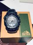 Casio ProTrek PRG-550 2ER