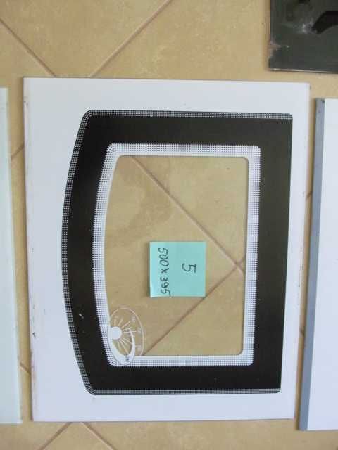 Продам Скло духовки.Скло для духовки