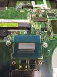 Розборка ноутбук Asus N550