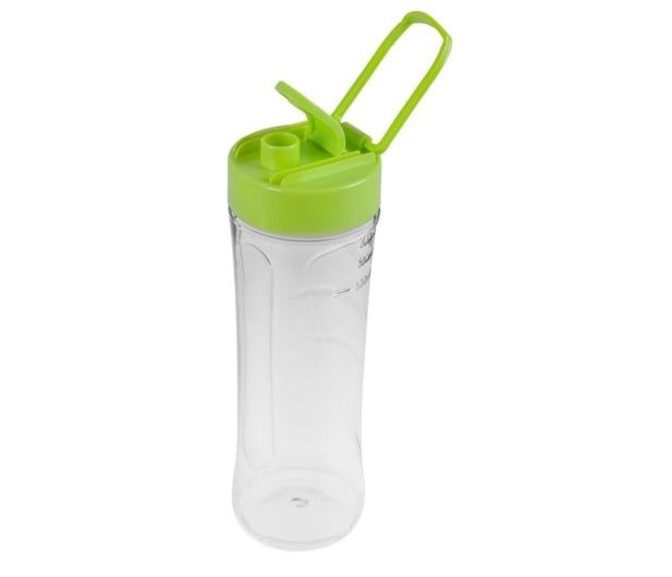 Blender do smoothie Eldom.