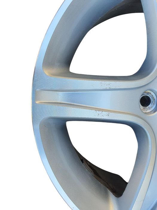 LEXUS IS200 IS300 felga aluminiowa 17" 5x114,3 oryginał 99-05