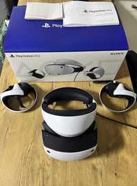 PSVR2 Playstation VR2