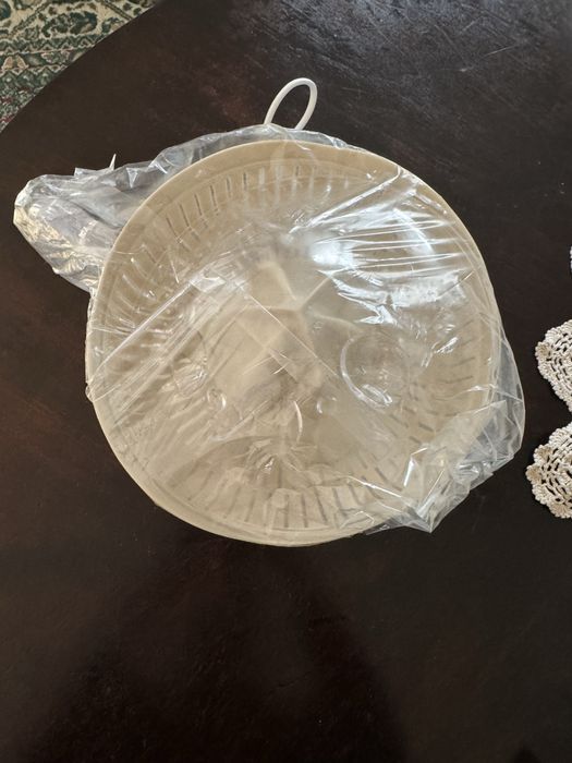 Wyciskarka do cytusów