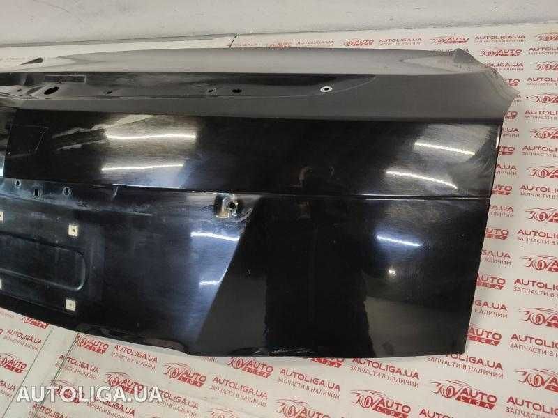 Крышка багажника CADILLAC XTS 12-19 84168369 запчасти