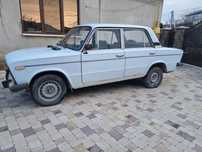 ВАЗ 2106 ,2001р.в.