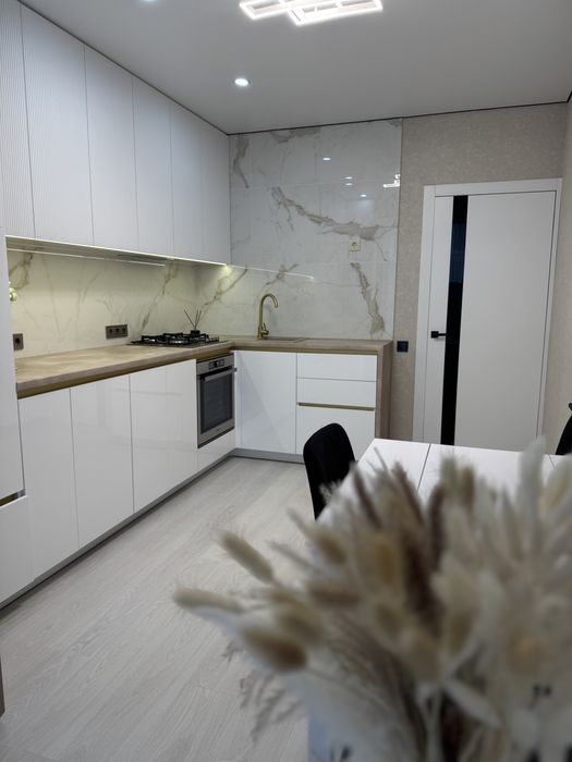 2к з ремонтом, кладовка у подарунок! БЕЗ %, усі держ програми ТАК