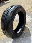 Nowe opony letnie Giti 205 55 r17 rok 2025