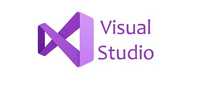 Ключ активации для Visual Studio Pro 2017 / 2019 / 2022