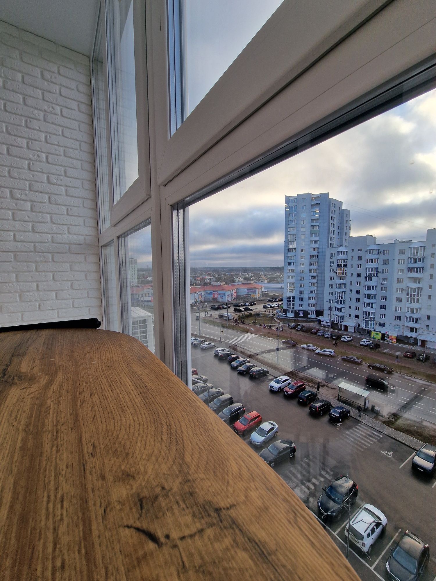 Посуточно/подобово/ на масанах!