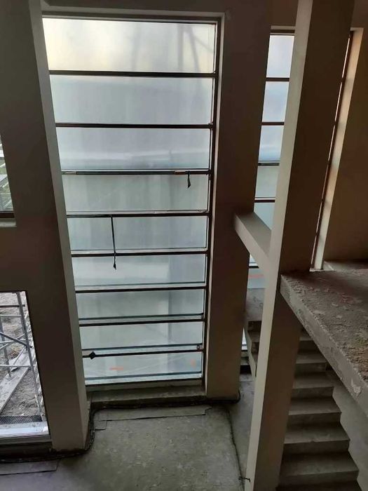 Tynki maszynowe Grójec, Warka