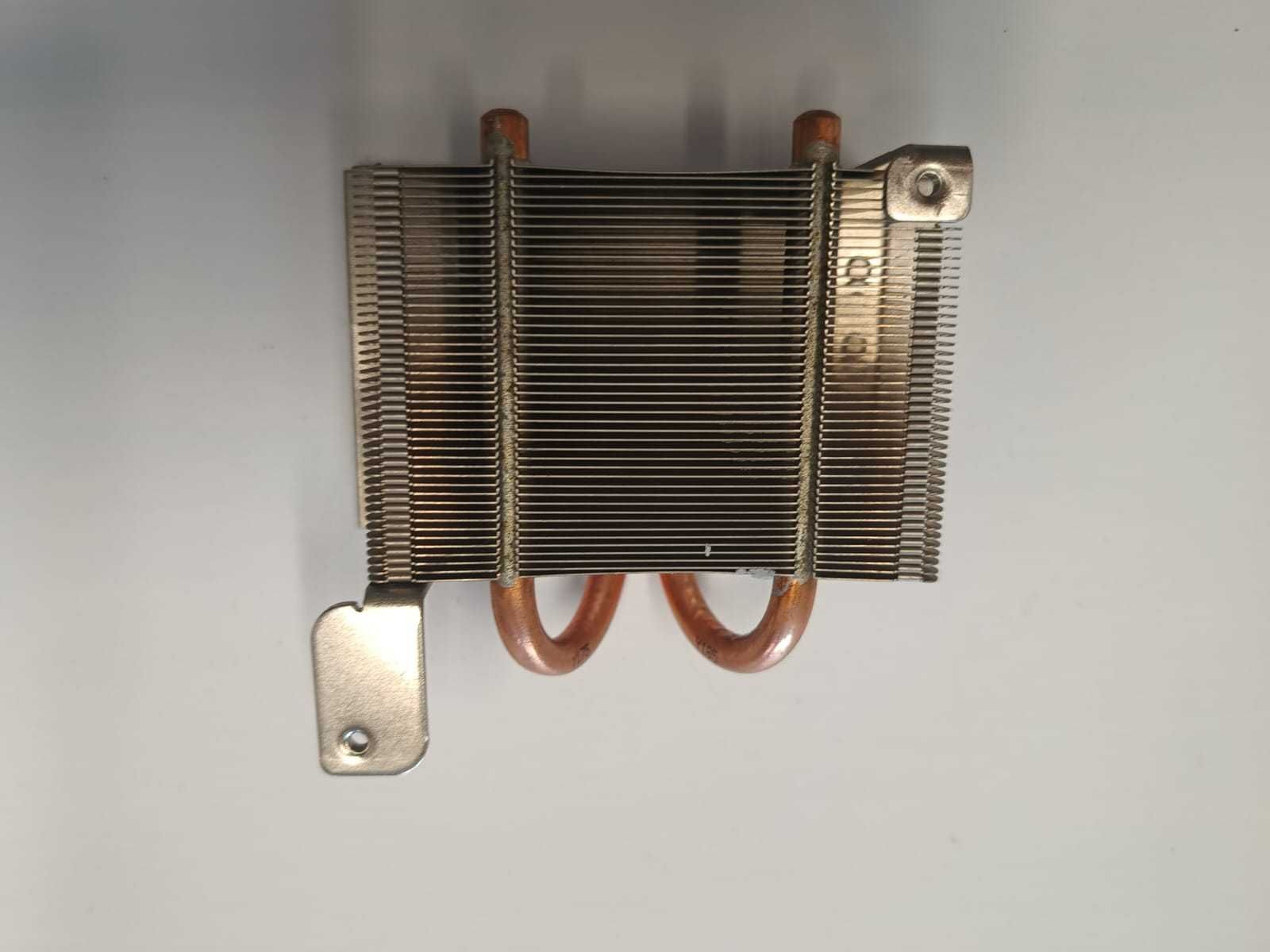 Radiator do PC Dell Optiplex GX280