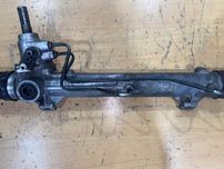 Рульова рейка  Peugeot 406 D9 1995-2004  4000.EJ