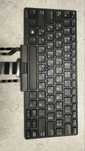 Klawiatura Ukrwińska / cyrylica do laptopa dell latitude