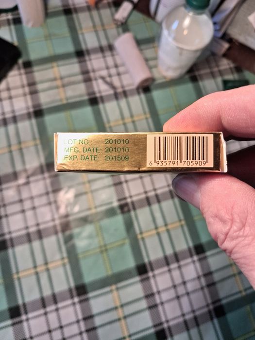 Продам просроченые презервативы в Харькове