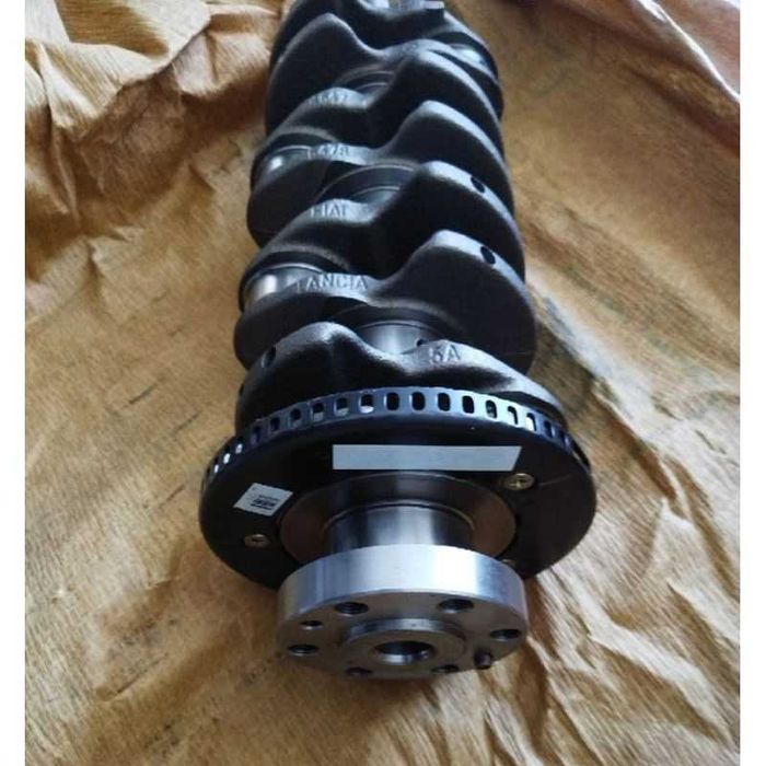 Cambota  Fiat / Opel 1.9JTD / 2.0 CDTI Diesel