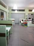 Trespasse de pizzaria pela melhor oferta