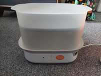 Sterylizator do butelek Tommee Tippee