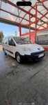 Peugeot partner 1.6hdi
