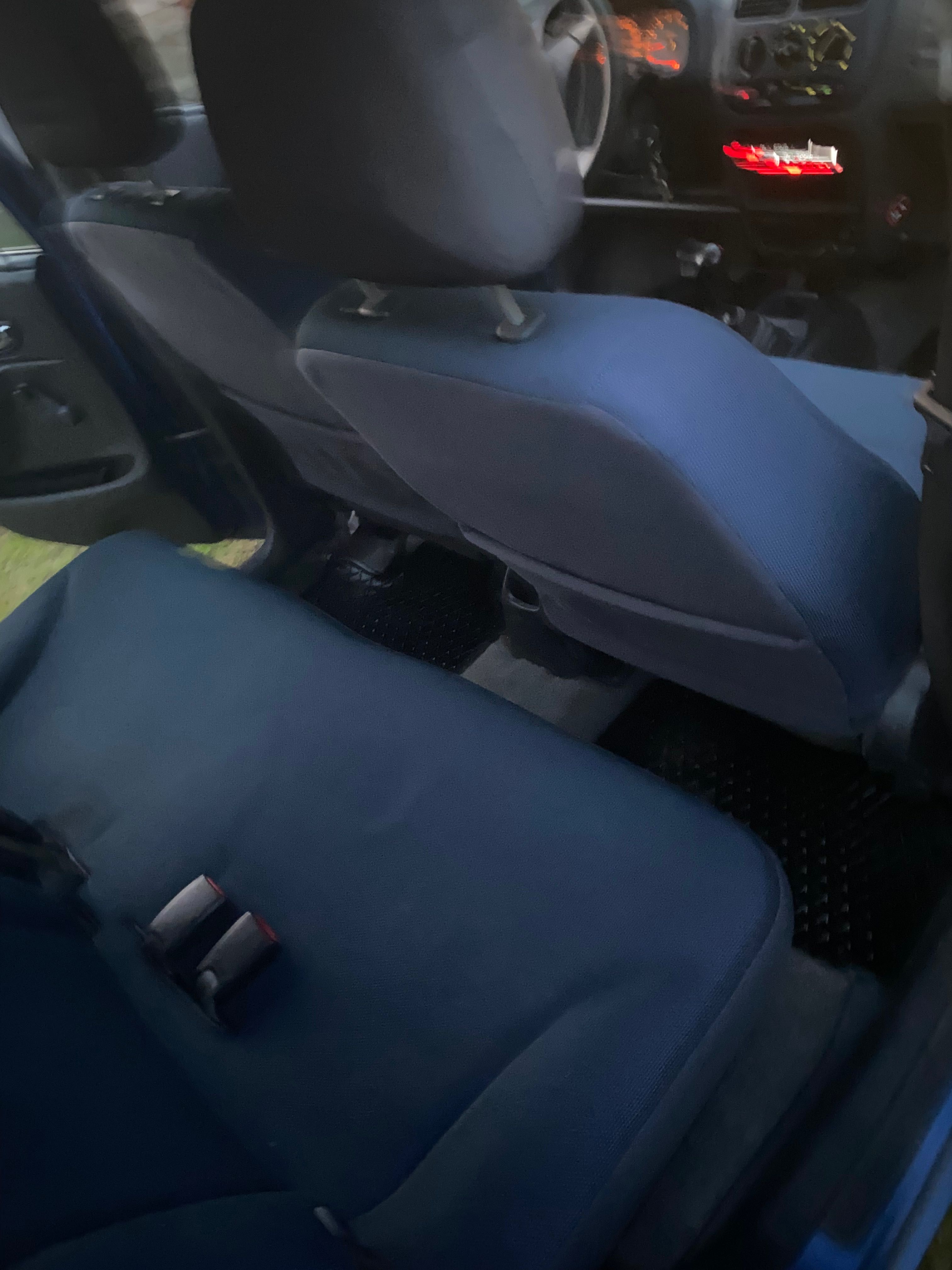 Sprzedam Samochód Suzuki Ignis