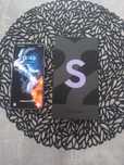Telefon Samsung S22/128gb