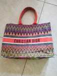 Torebka christian dior