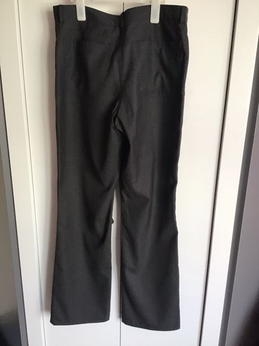 Spodnie męskie Sunset Suits Eraldo rozmiar 188/90, polecam!