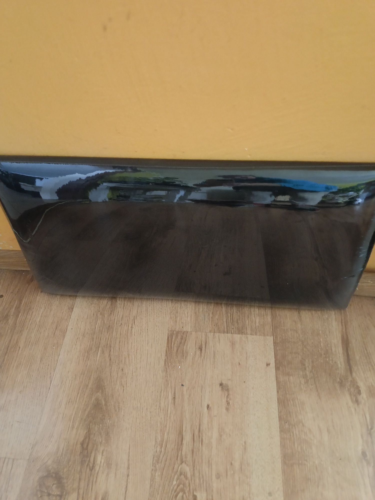Sprzedam panel tapicerowany