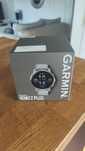 Garmin Venu 2 plus
