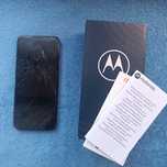 Motorola e 20 на запчасти