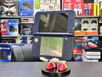 New Nintendo 3DS XL nintendo new 3ds xl