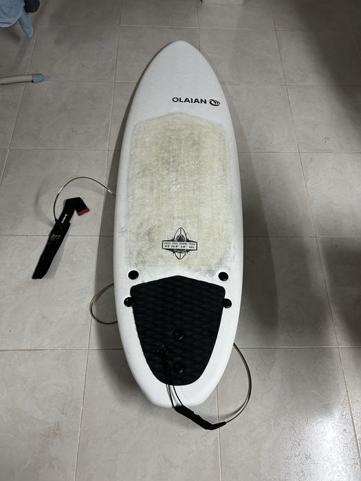 Prancha de surf Olain 900 6’
