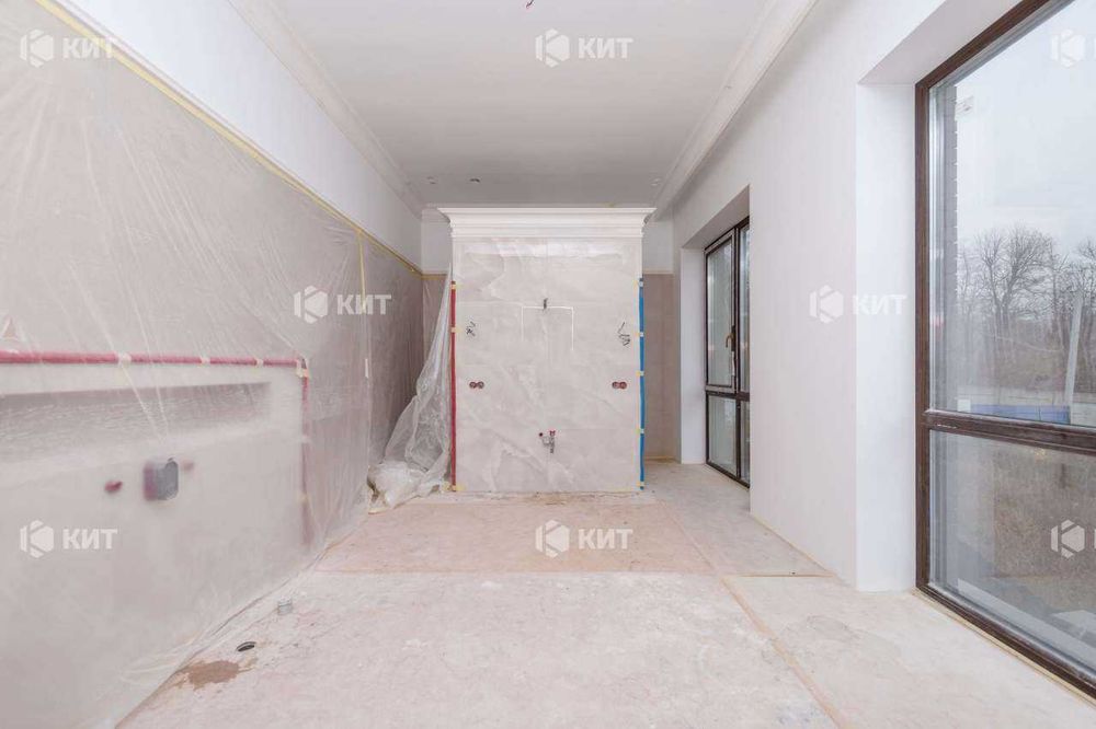 Будинок 240 м2, Центр, Григорія Сковороди ( Пушкинская ), 130592