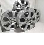 alufelgi 13 14 15, 16 17cali 4x100, 4x108, 5x112, 5x100  opony