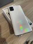Телефон Samsung A51