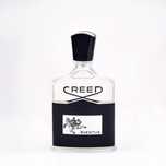 Парфюм Creed Aventus 100 мл з Європи