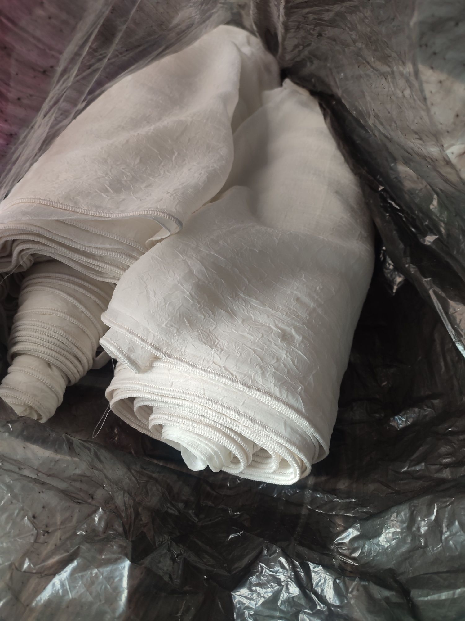 Materiał tekstylny podeszwka tkanina pokrowiec materiały