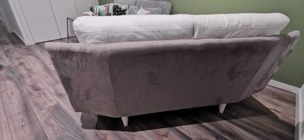 SOFA 2 lugares Chateau D´ax