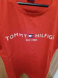 T-shirt Tommy Hilfiger.