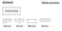 Tommy Hilfiger TH1903/CS PJP/C3 Polarized