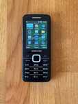 5611 Samsung S 5611 S5610 klawiszowy 5610