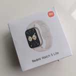 Redmi watch 5lte