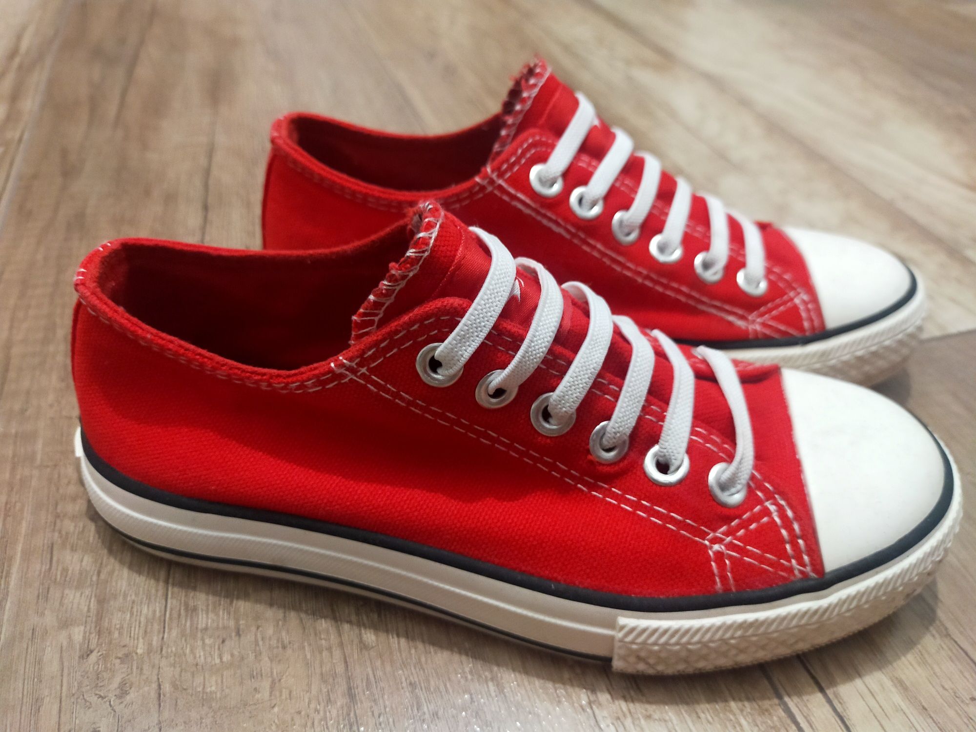 Buty dziecięce r.31
