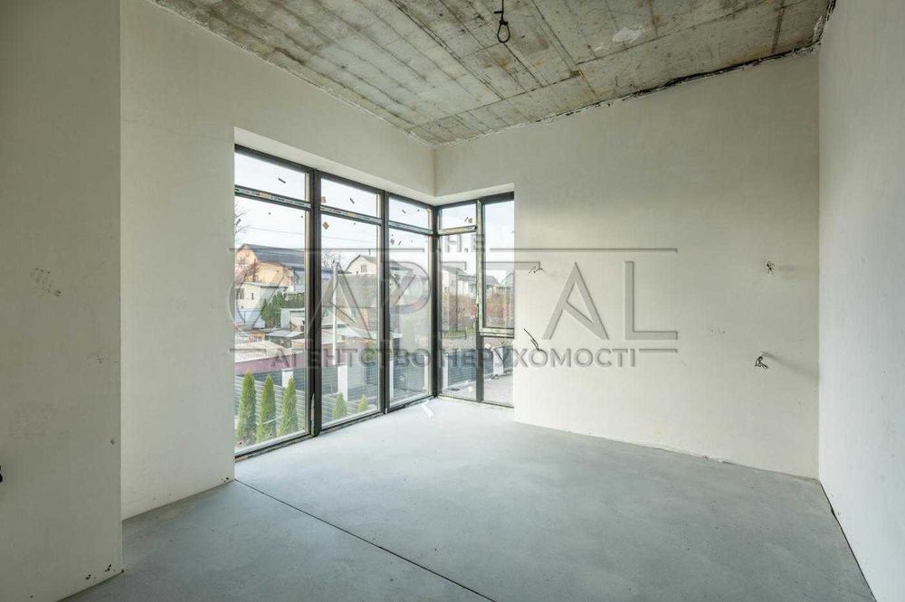 Продаж будинку, Козин, Обухівський район