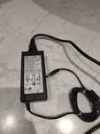 DVE switching adapter dsa-50pfa-12 1