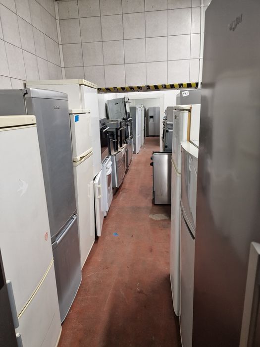 Lodówki  różne gwarancja transport zapraszamy