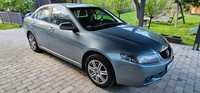 Honda Accord VII 2.0 Exsecutive